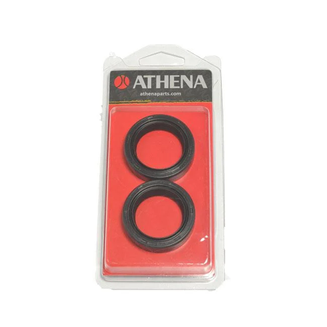 Athena Zestaw uszczelek olejowych widelca 33x46x10,5 mm