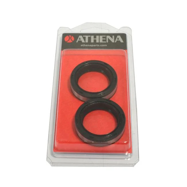 Athena Zestaw uszczelek olejowych widelca 34x46x10,5 mm