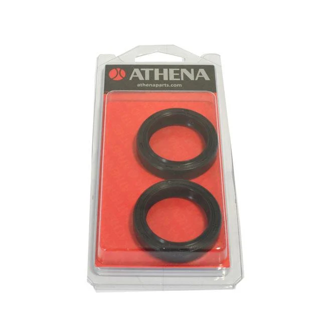 Athena Zestaw uszczelek olejowych widelca 35x47x9,5/10,5 mm