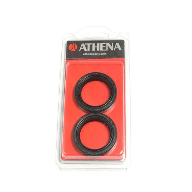 Athena Zestaw uszczelek olejowych widelca 35x48x10,5 mm
