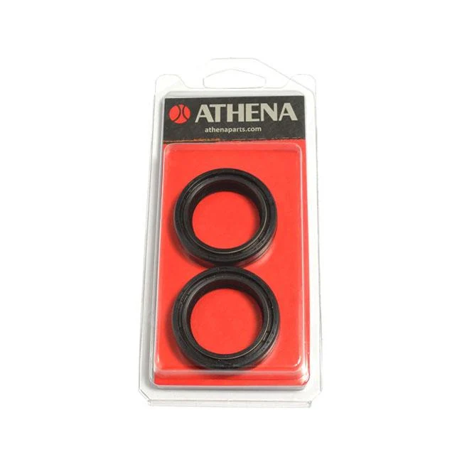 Athena Zestaw uszczelek olejowych widelca 35x48x11 mm