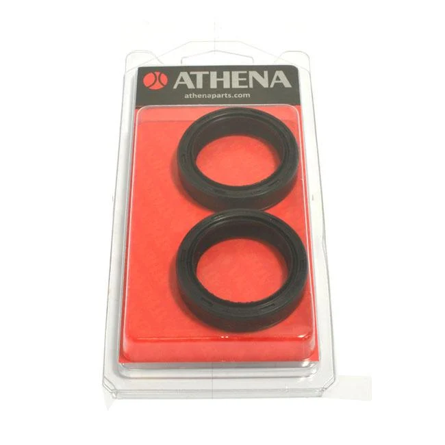 Athena Zestaw uszczelek olejowych widelca 36x48x10,5 mm
