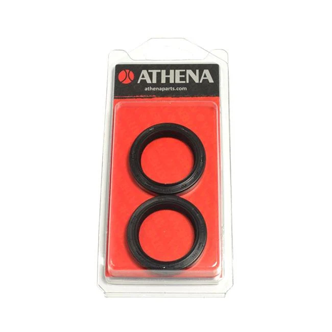 Athena Zestaw uszczelek olejowych widelca 36x48x8/9,5 mm