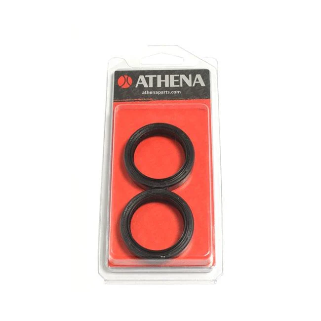 Athena Zestaw uszczelek olejowych widelca 37x48x10,5/12 mm