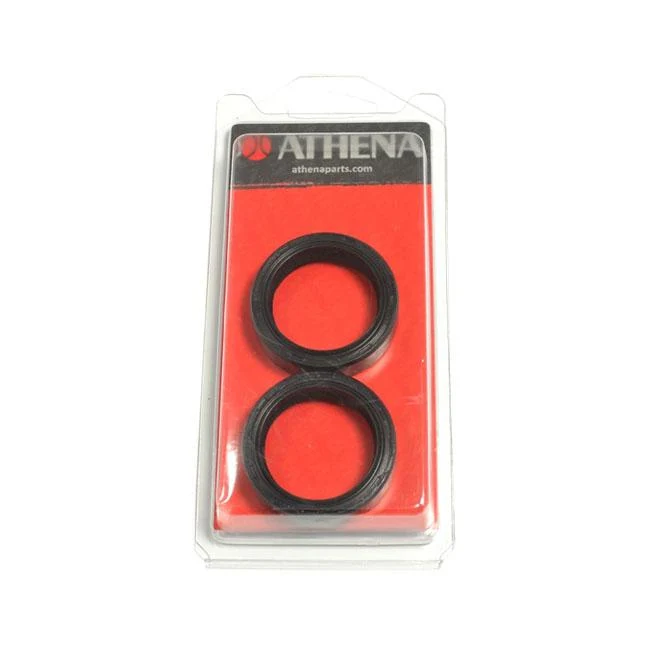 Athena Zestaw uszczelek olejowych widelca 37x48x12,5/13,5 mm