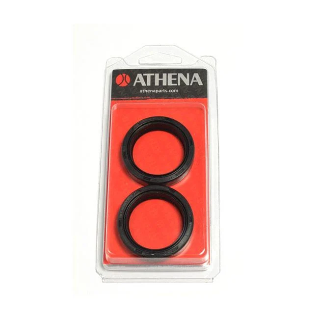 Athena Zestaw uszczelek olejowych widelca 38x50x10,5 mm