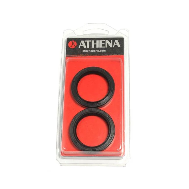 Athena Zestaw uszczelek olejowych widelca 38x50x8/9,5 mm