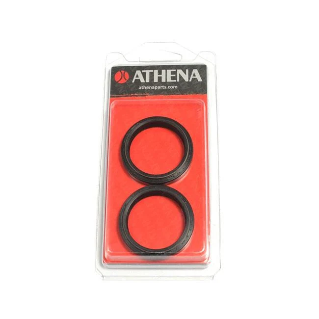 Athena Zestaw uszczelek olejowych widelca 40x49,5x7/9,5 mm
