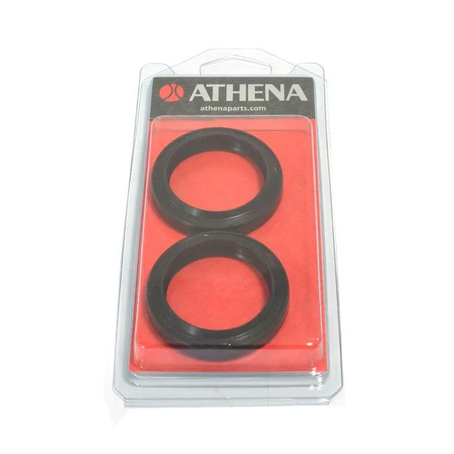 Athena Zestaw uszczelek olejowych widelca 40x52x8/10,5 mm