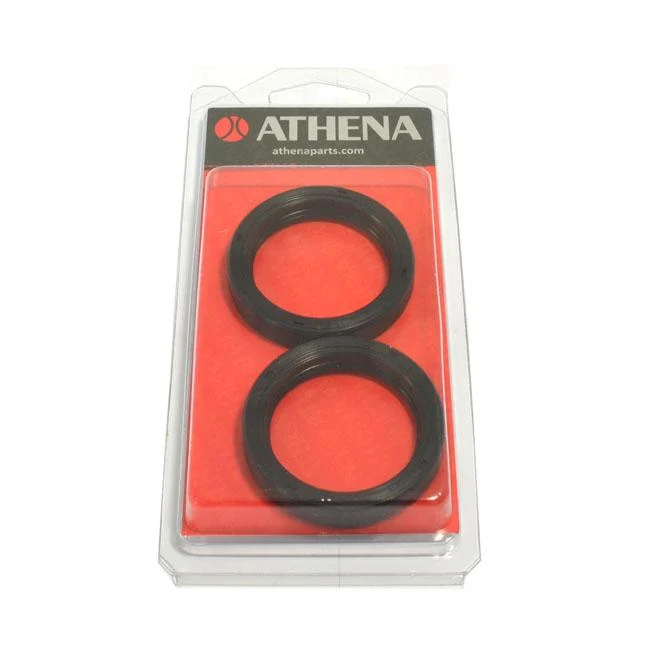 Athena Zestaw uszczelek olejowych widelca 40x52x9,5/10,5 mm