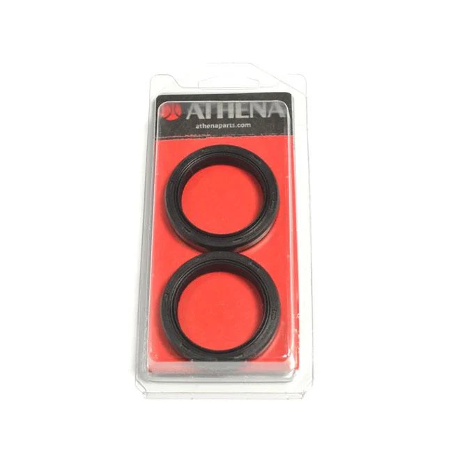 Athena Zestaw uszczelek olejowych widelca 41,7x55x10/10,5 mm