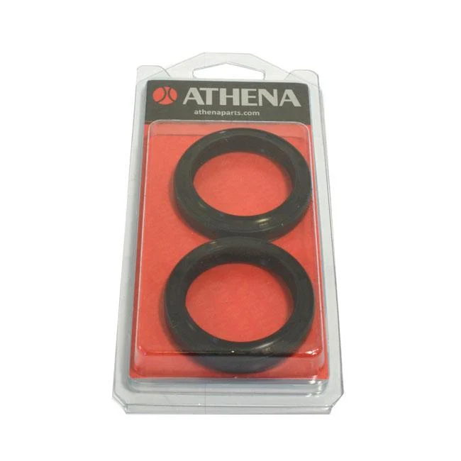 Athena Zestaw uszczelek olejowych widelca 41,7x55x8/10 mm