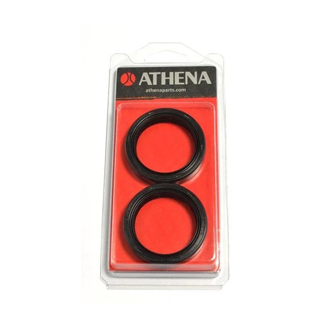 Athena Zestaw uszczelek olejowych widelca 41x53x10,5 mm