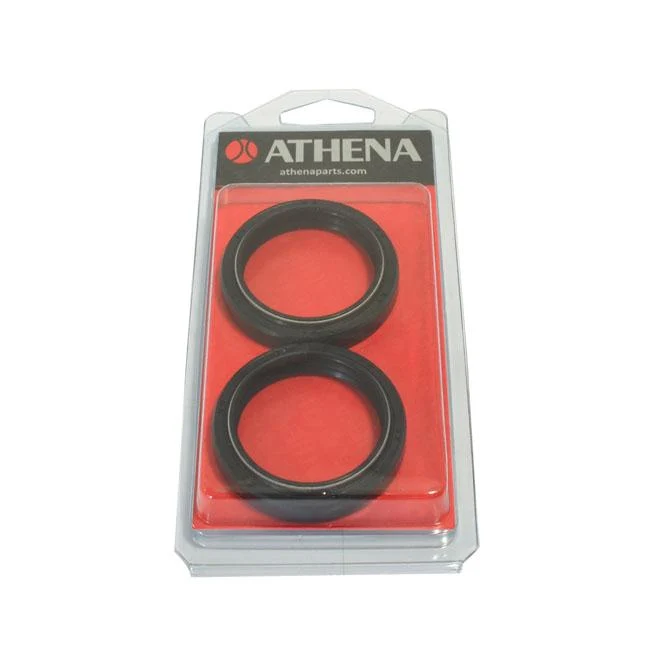 Athena Zestaw uszczelek olejowych widelca 41x53x8/10,5 mm