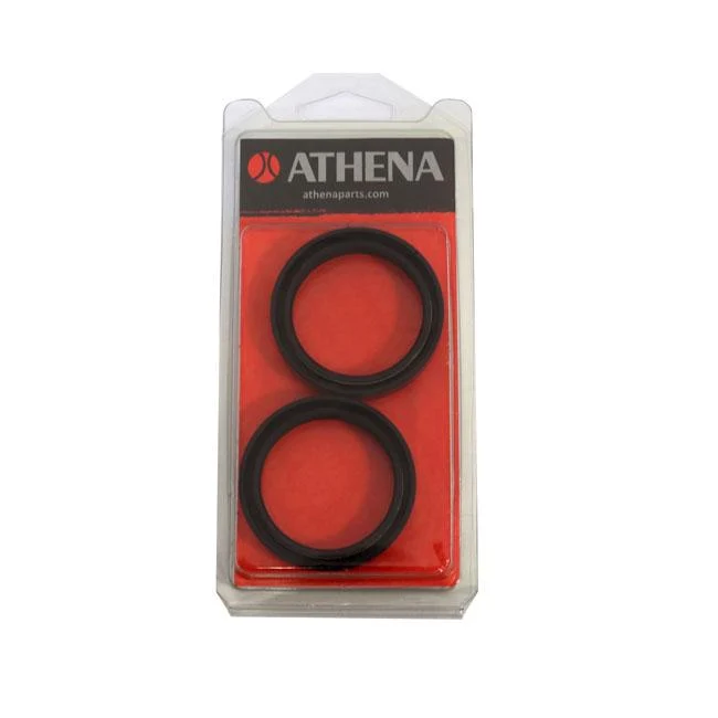 Athena Zestaw uszczelek olejowych widelca 42x54x11 mm