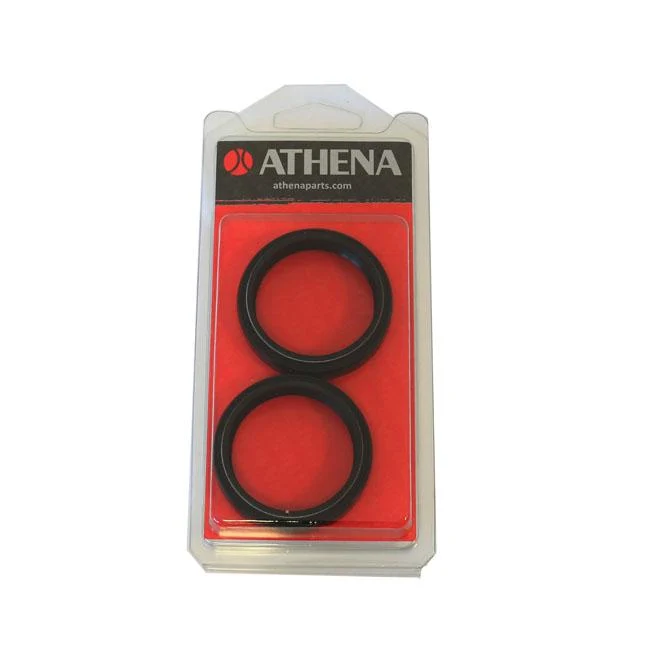 Athena Zestaw uszczelek olejowych widelca 43x52,9x9/11,4 mm