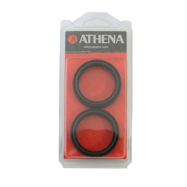 Athena Zestaw uszczelek olejowych widelca 43x53,8x9,6/11,6 mm