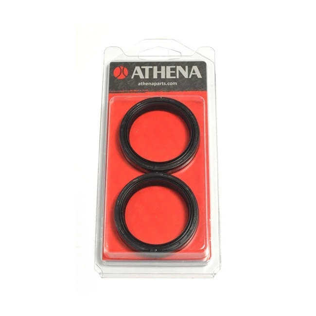 Athena Zestaw uszczelek olejowych widelca 43x55,1x9,5/10 mm