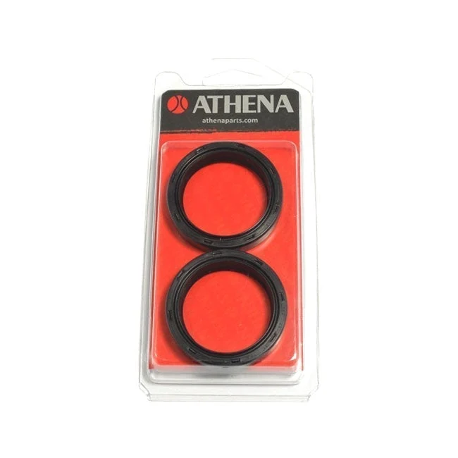Athena Zestaw uszczelek olejowych widelca 43x55x10,5 mm