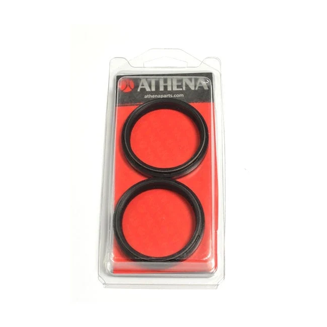 Athena Zestaw uszczelek olejowych widelca 50x59,6x7/10,5 mm