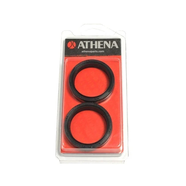 Athena Zestaw uszczelek olejowych widelca 929997 43x54x11 mm