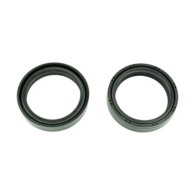 Athena Zestaw uszczelek olejowych widelca 930444 43x54x11 mm