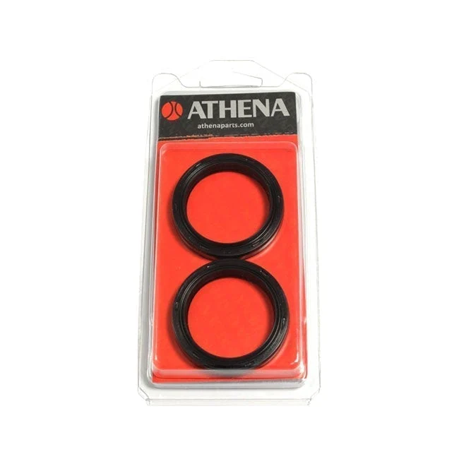 Athena Zestaw uszczelek olejowych widelca NOK 41x53x8/9,6 mm