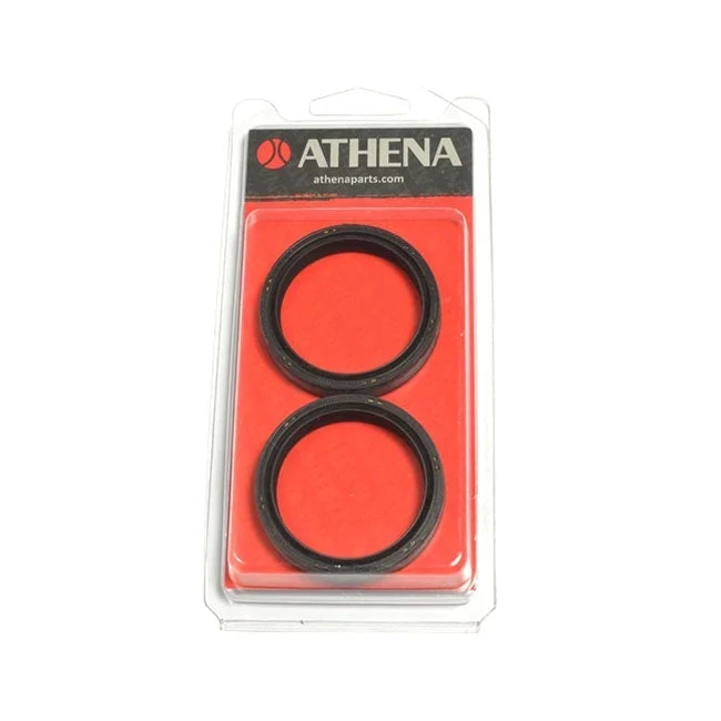 Athena Zestaw uszczelek olejowych widelca NOK 43x53x9,5 mm