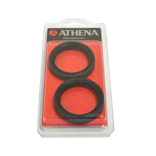 Athena Zestaw uszczelek olejowych widelca NOK 43x55,1x9,5/11 mm
