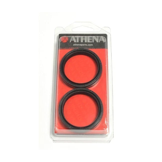 Athena Zestaw uszczelek olejowych widelca NOK 47x58x10 mm