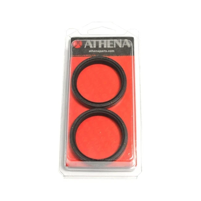 Athena Zestaw uszczelek olejowych widelca NOK 48x58x9 mm