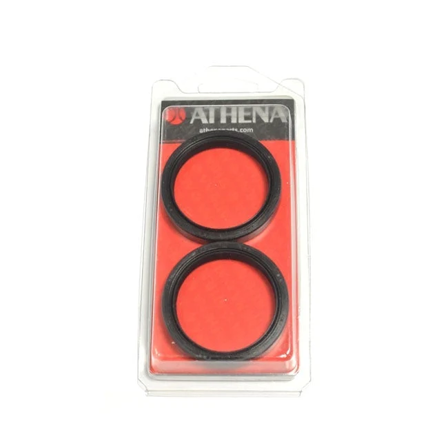 Athena Zestaw uszczelek olejowych widelca NOK 49x60x10 mm