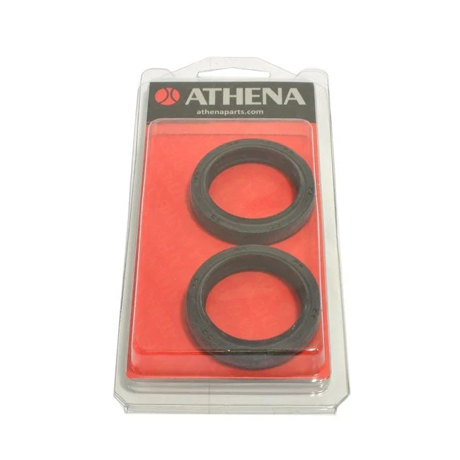 Athena Zestaw uszczelek olejowych widelca NOK 36x48x8/9,6 mm