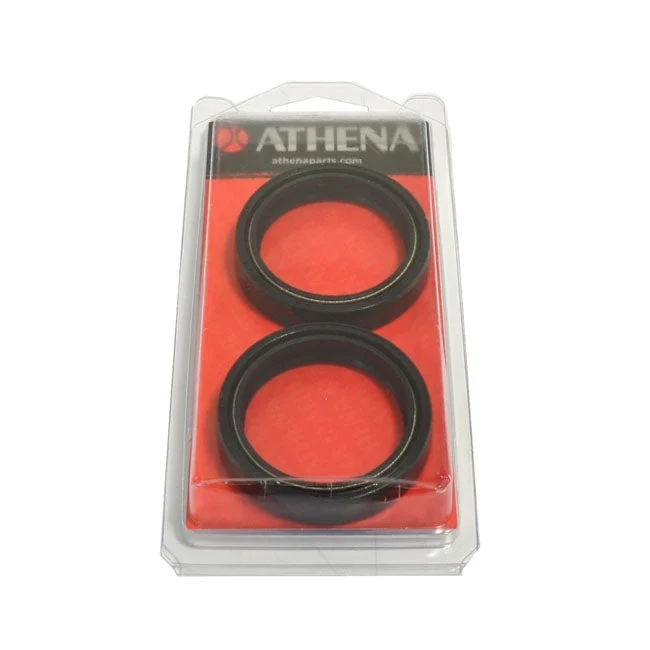 Athena Zestaw uszczelek olejowych widelca NOK 45x57x11 mm