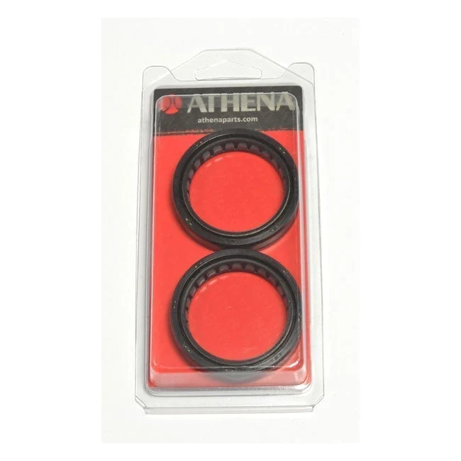 Athena Zestaw uszczelek olejowych widelca NOK 45x58x11 mm