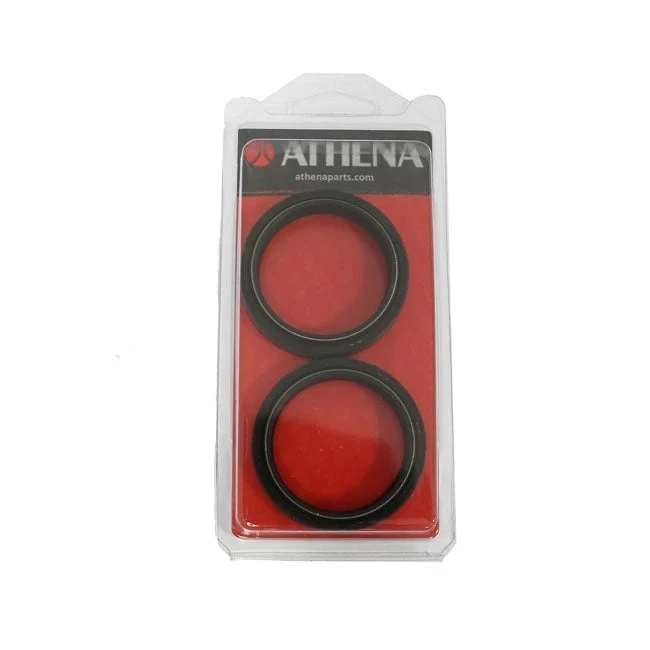 Athena Zestaw uszczelek olejowych widelca NOK 46x58x8,5/11,512-14 mm