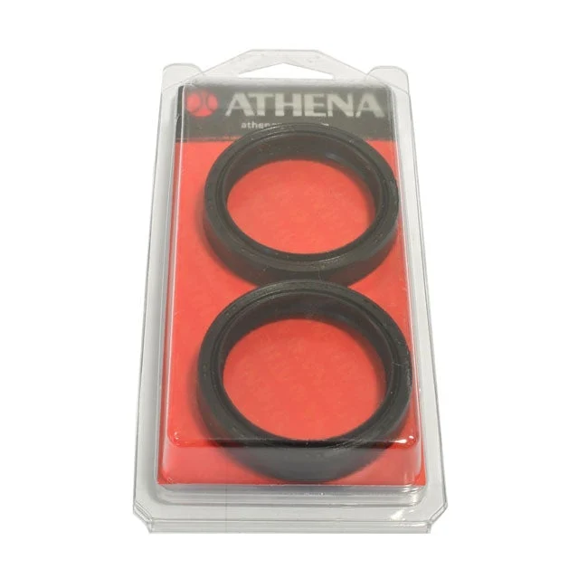 Athena Zestaw uszczelek olejowych widelca NOK 46x58,1x10,5/11,5 mm