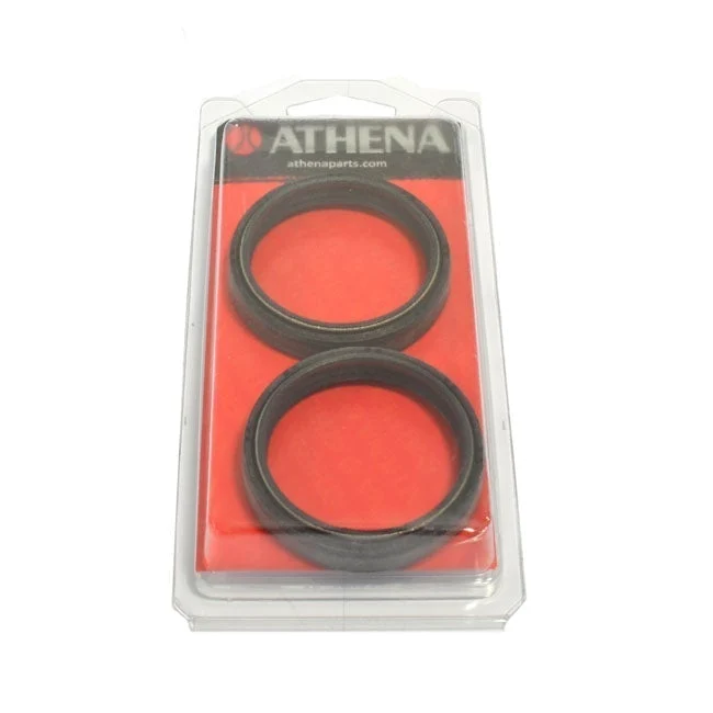 Athena Zestaw uszczelek olejowych widelca NOK 48x57,9x11,5 mm