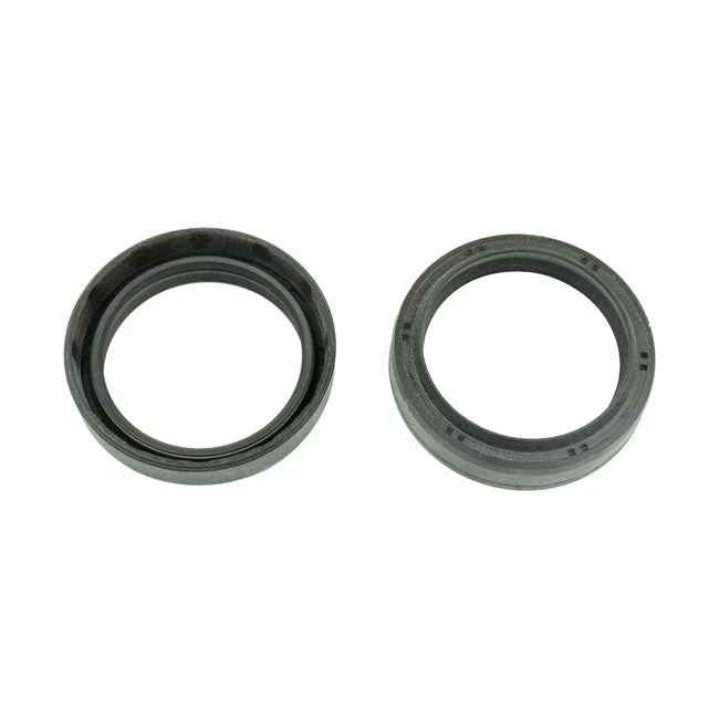 Athena Zestaw uszczelek olejowych widelca NOK 43x55x11/14 mm