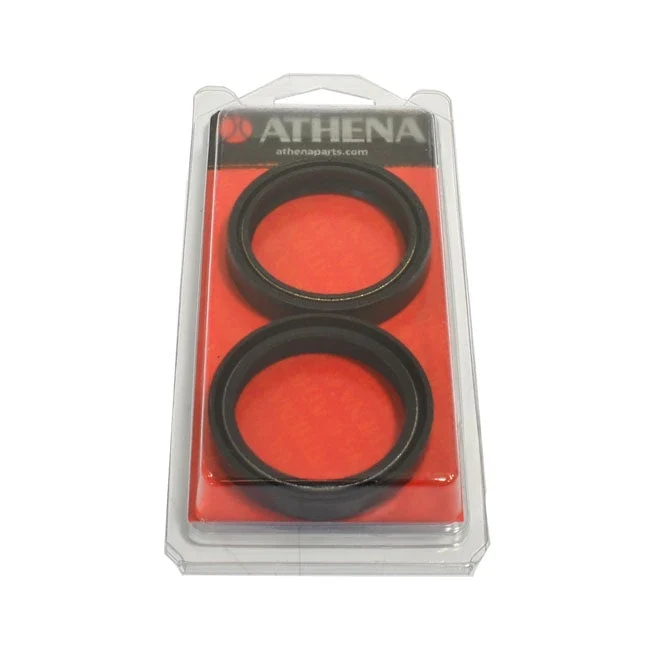 Athena Zestaw uszczelek olejowych widelca NOK 46x58,1x10,5 mm