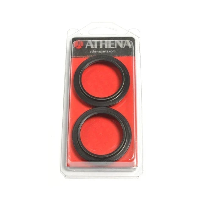 Athena Zestaw uszczelek przeciwpyłowych widelca NOK 43x54,3x6/14 mm