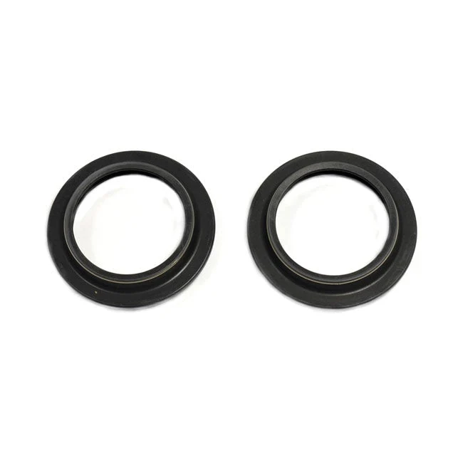 Athena Zestaw uszczelek przeciwpyłowych widelca NOK 41x53,5x4,8/14 mm