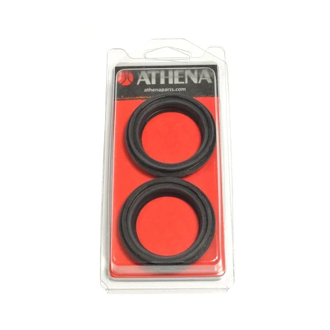 Athena Zestaw uszczelek przeciwpyłowych widelca NOK 41x53,5x4,8/14 mm