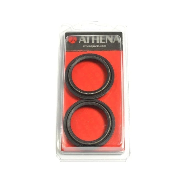 Athena Zestaw uszczelek przeciwpyłowych widelca NOK 43x53,4x5,8/11,8 mm