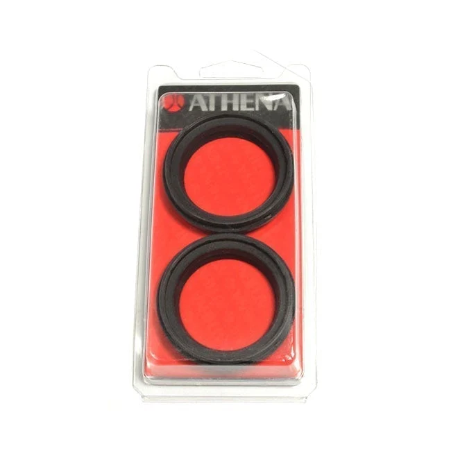 Athena Zestaw uszczelek przeciwpyłowych widelca NOK 45x58,4x4,6/14 mm