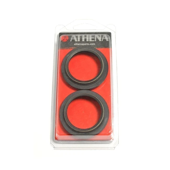 Athena Zestaw uszczelek przeciwpyłowych widelca NOK 43x55,5x4,7/14 mm