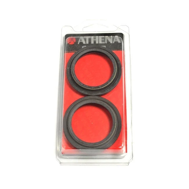 Athena Zestaw uszczelek przeciwpyłowych widelca NOK 46x58,5x11,6 mm