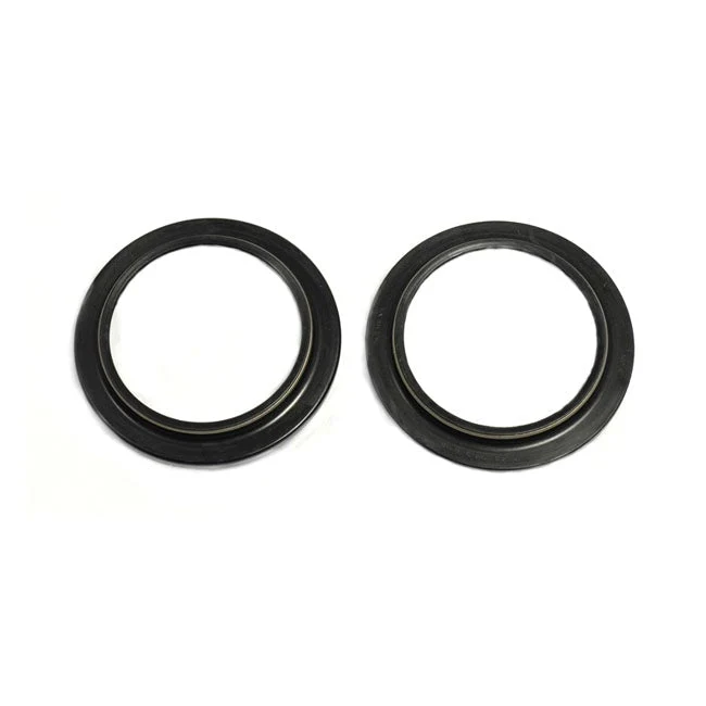 Athena Zestaw uszczelek przeciwpyłowych widelca NOK 43x54,3x6/14 mm