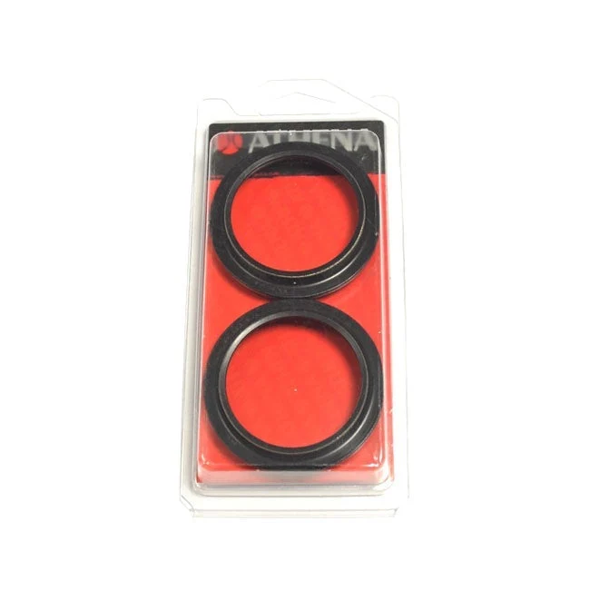 Athena Zestaw uszczelek przeciwpyłowych widelca NOK 49x60,3x6/14 mm
