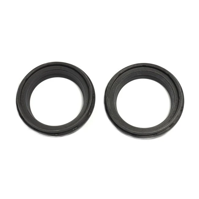 Athena Zestaw uszczelek przeciwpyłowych widelca NOK 45x58,4x4,6/14 mm